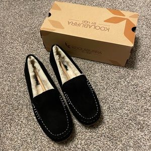 Koolaburra by UGG Slipper